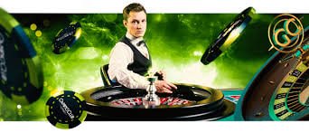 ong368 featured game showcase