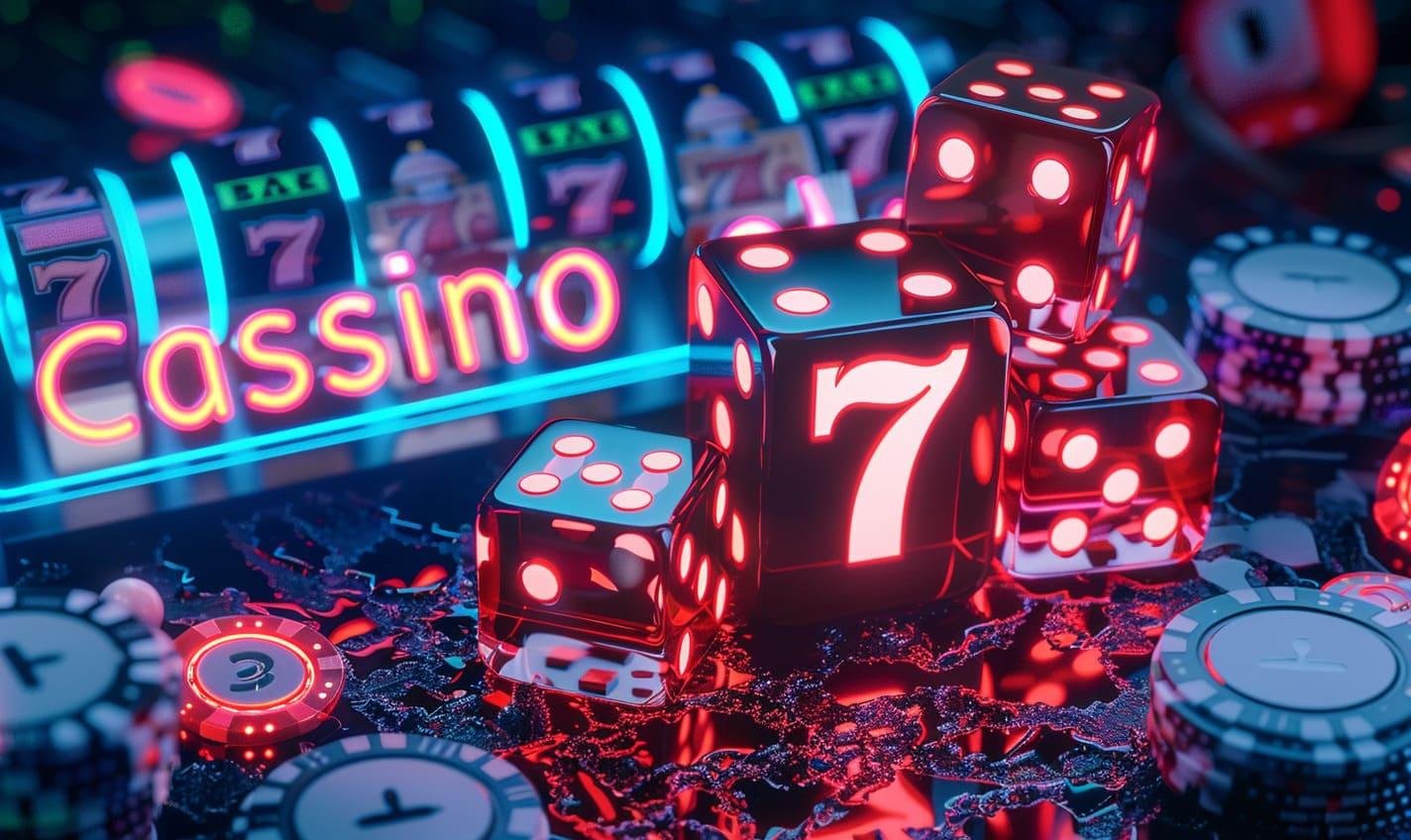 Tampilan live studio roulette ong368 dengan dealer profesional dan roda rolet berkualitas tinggi