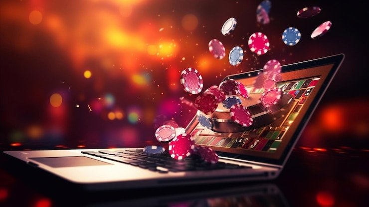 Dashboard program loyalitas ong368 menampilkan tier, cashback mingguan, dan benefit eksklusif