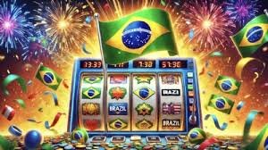 Dashboard hasil Macau Pools di ong368 menampilkan undian real-time dengan riwayat lengkap